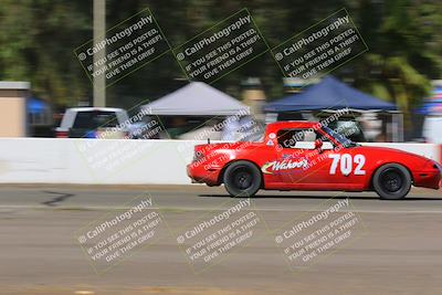 media/Oct-01-2022-24 Hours of Lemons (Sat) [[0fb1f7cfb1]]/130pm (Speed Shots)/